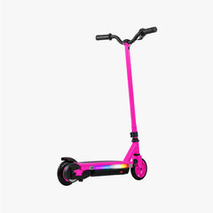 Echo X Kids' Light-Up Electric Scooter