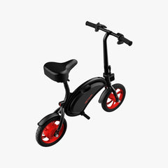 Bolt Electric Ride-On