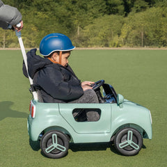 Mako Kids’ Electric Ride-On