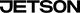 ridejetsonsale.it.com